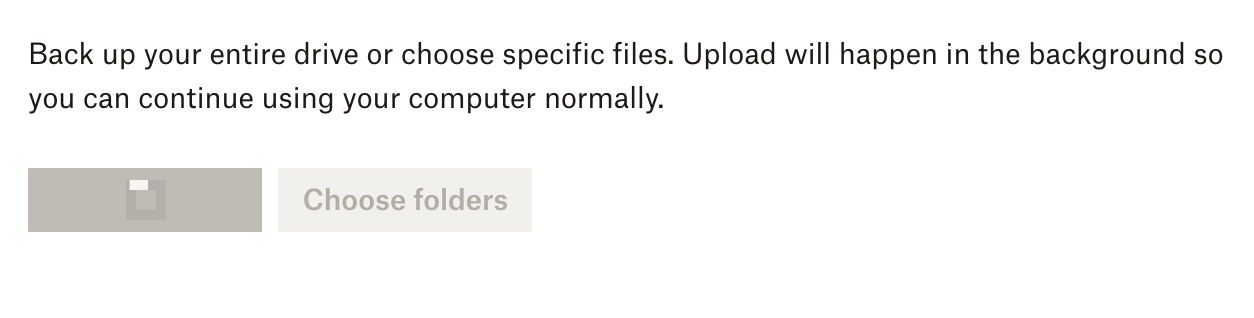 DBX Backup Spinning.png